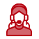 澳门真传