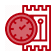 澳门真传