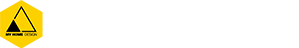 澳门真传